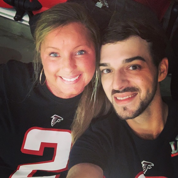 Meet your Posher, Jeff - Picture 1 of 1